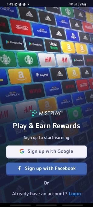 mostplay review